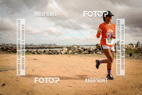 Buy your photos of the eventSummer Run 2019 on Fotop
