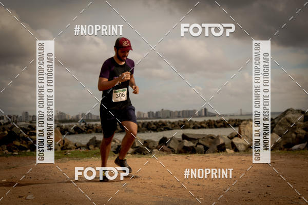 Buy your photos of the eventSummer Run 2019 on Fotop