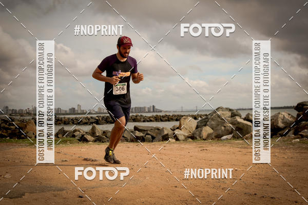 Buy your photos of the eventSummer Run 2019 on Fotop