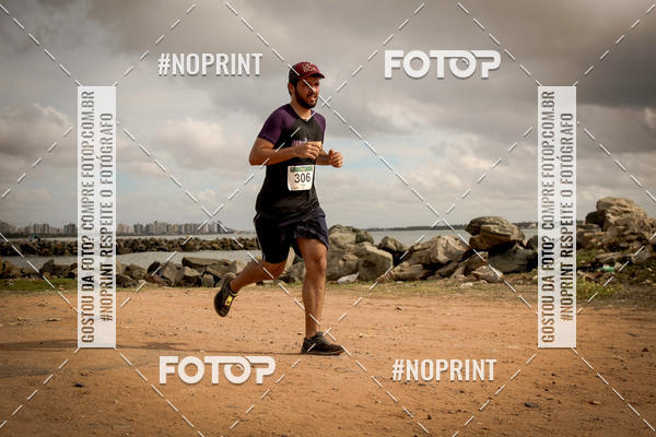 Buy your photos of the eventSummer Run 2019 on Fotop