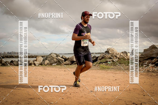 Buy your photos of the eventSummer Run 2019 on Fotop