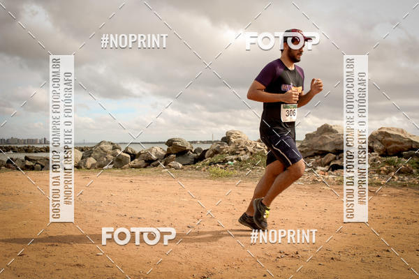 Buy your photos of the eventSummer Run 2019 on Fotop