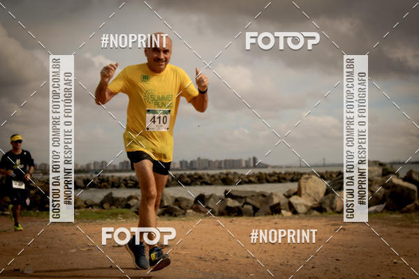 Buy your photos of the eventSummer Run 2019 on Fotop