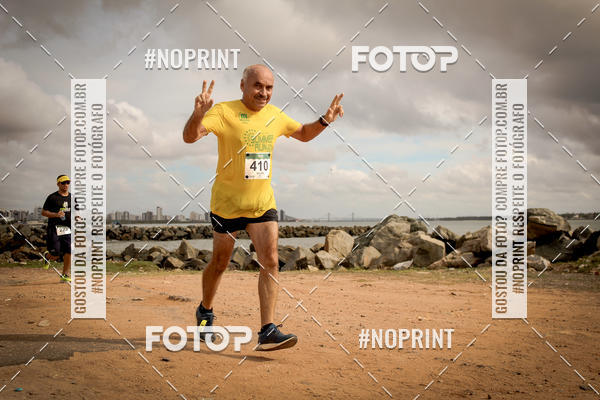 Buy your photos of the eventSummer Run 2019 on Fotop