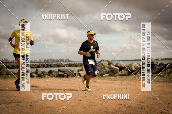 Buy your photos of the eventSummer Run 2019 on Fotop