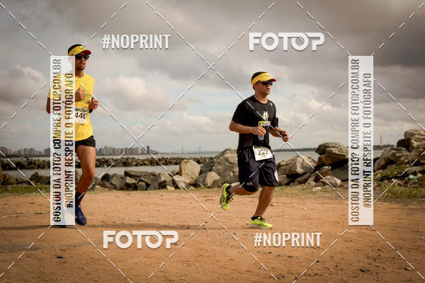 Buy your photos of the eventSummer Run 2019 on Fotop