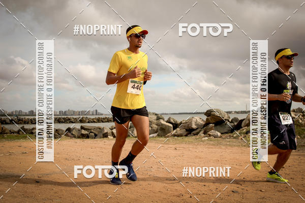 Buy your photos of the eventSummer Run 2019 on Fotop