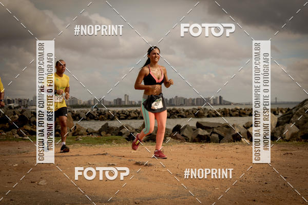 Buy your photos of the eventSummer Run 2019 on Fotop