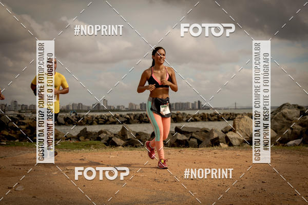 Buy your photos of the eventSummer Run 2019 on Fotop