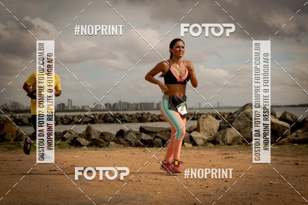 Buy your photos of the eventSummer Run 2019 on Fotop
