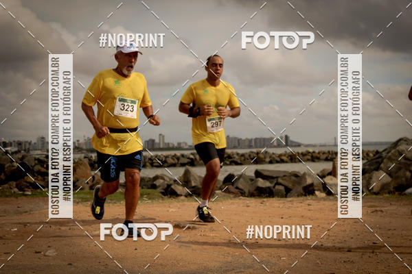 Buy your photos of the eventSummer Run 2019 on Fotop