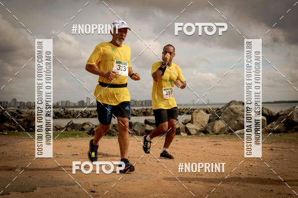 Buy your photos of the eventSummer Run 2019 on Fotop