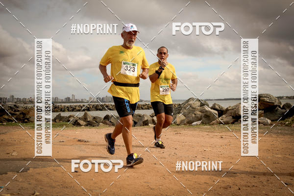 Buy your photos of the eventSummer Run 2019 on Fotop