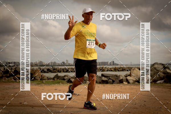 Buy your photos of the eventSummer Run 2019 on Fotop