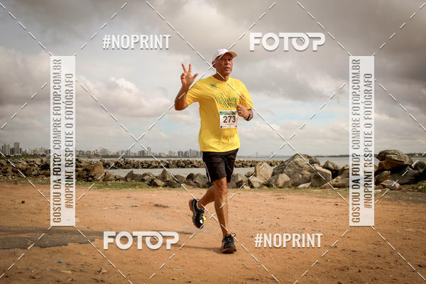 Buy your photos of the eventSummer Run 2019 on Fotop