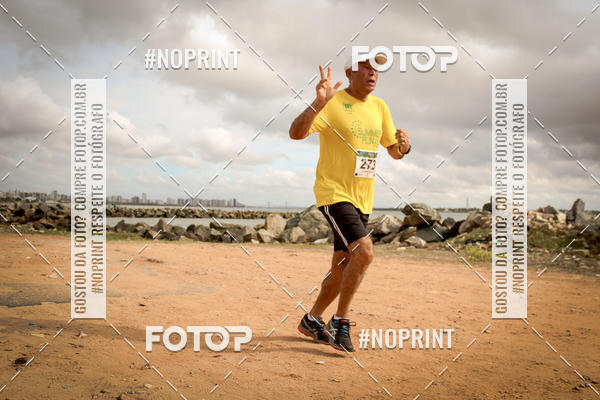 Buy your photos of the eventSummer Run 2019 on Fotop