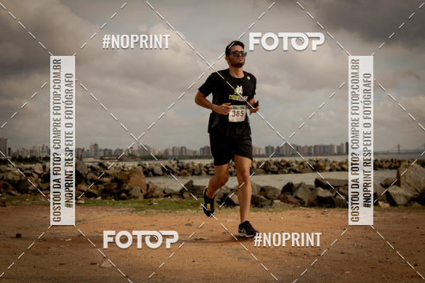 Buy your photos of the eventSummer Run 2019 on Fotop