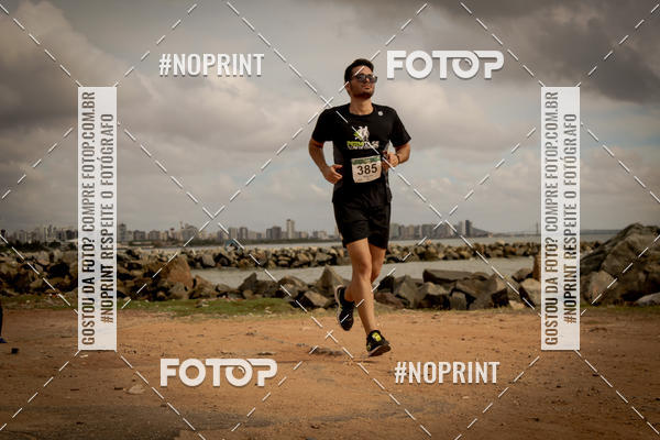 Buy your photos of the eventSummer Run 2019 on Fotop
