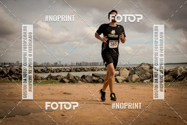 Buy your photos of the eventSummer Run 2019 on Fotop