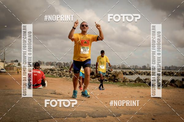 Buy your photos of the eventSummer Run 2019 on Fotop