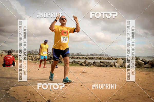Buy your photos of the eventSummer Run 2019 on Fotop