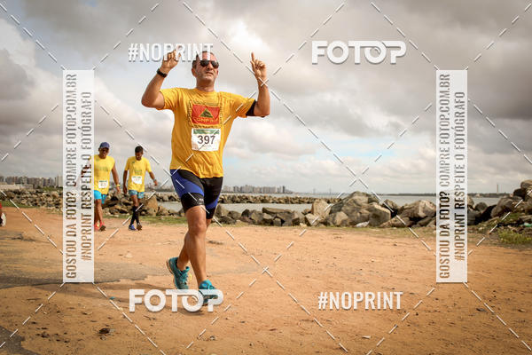 Buy your photos of the eventSummer Run 2019 on Fotop