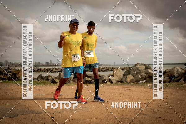 Buy your photos of the eventSummer Run 2019 on Fotop
