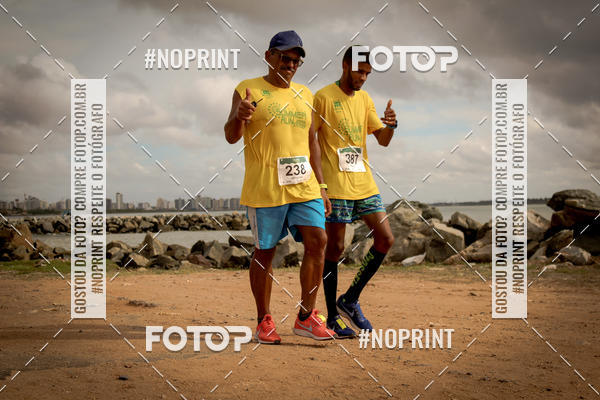 Buy your photos of the eventSummer Run 2019 on Fotop