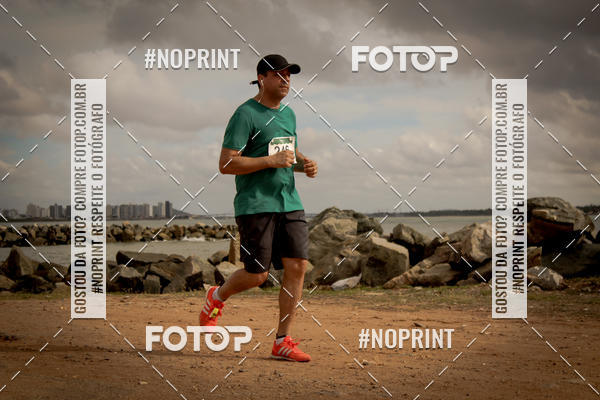 Buy your photos of the eventSummer Run 2019 on Fotop