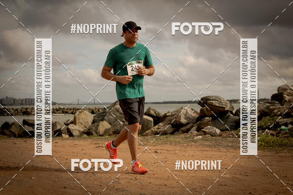 Buy your photos of the eventSummer Run 2019 on Fotop
