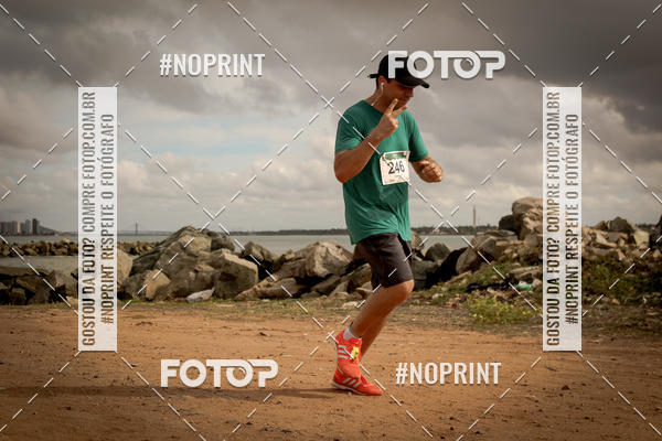 Buy your photos of the eventSummer Run 2019 on Fotop