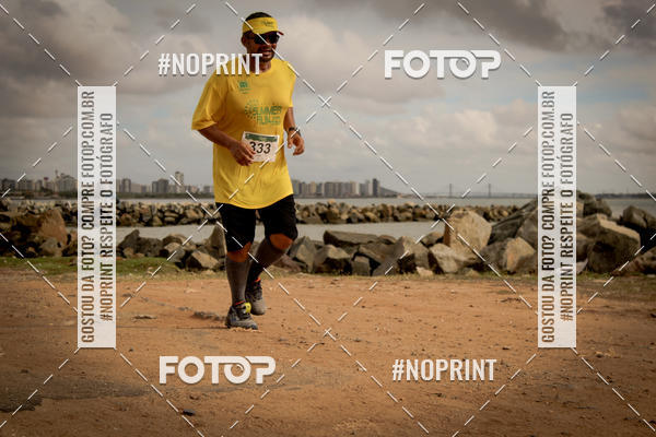 Buy your photos of the eventSummer Run 2019 on Fotop