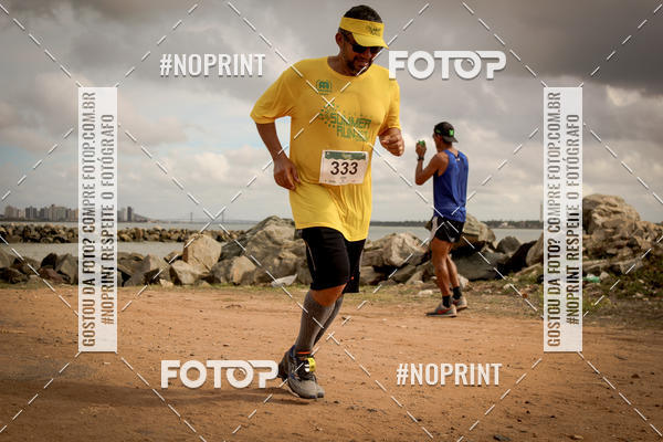 Buy your photos of the eventSummer Run 2019 on Fotop