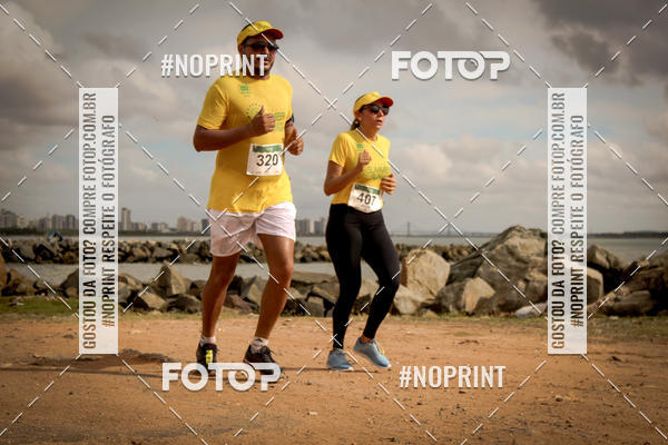 Buy your photos of the eventSummer Run 2019 on Fotop