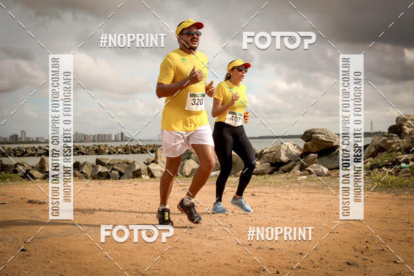 Buy your photos of the eventSummer Run 2019 on Fotop
