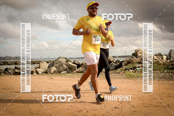 Buy your photos of the eventSummer Run 2019 on Fotop