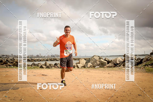 Buy your photos of the eventSummer Run 2019 on Fotop
