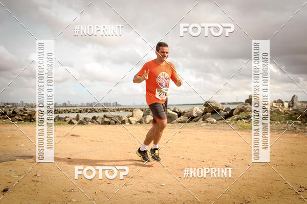 Buy your photos of the eventSummer Run 2019 on Fotop