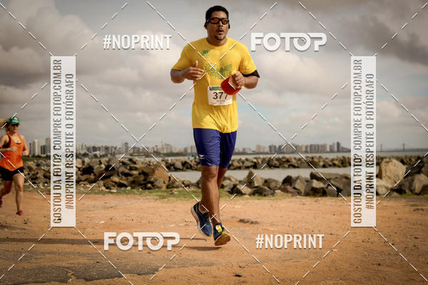 Buy your photos of the eventSummer Run 2019 on Fotop