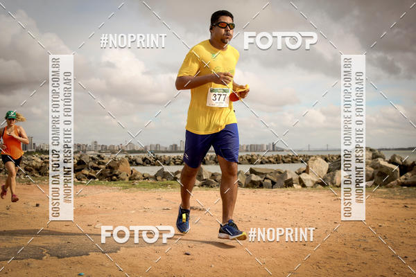 Compre as suas fotos do eventoSummer Run 2019 no Fotop