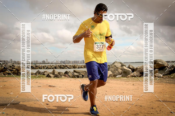 Buy your photos of the eventSummer Run 2019 on Fotop