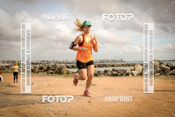 Compre as suas fotos do eventoSummer Run 2019 no Fotop
