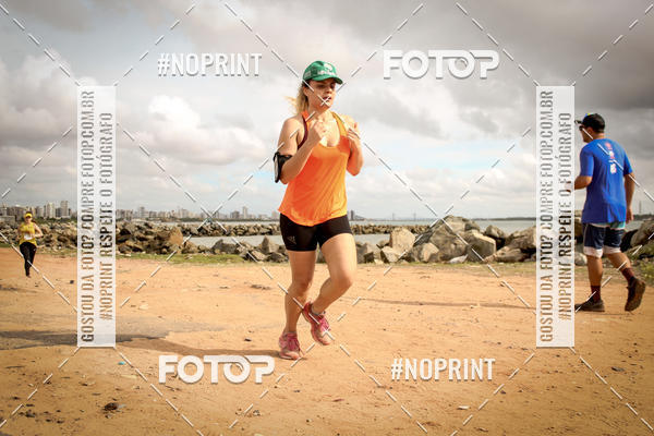 Compre as suas fotos do eventoSummer Run 2019 no Fotop