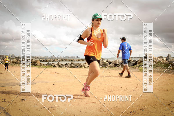 Compre as suas fotos do eventoSummer Run 2019 no Fotop