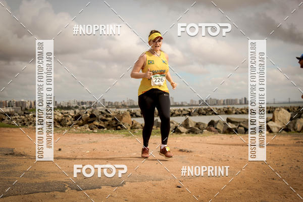 Compre as suas fotos do eventoSummer Run 2019 no Fotop
