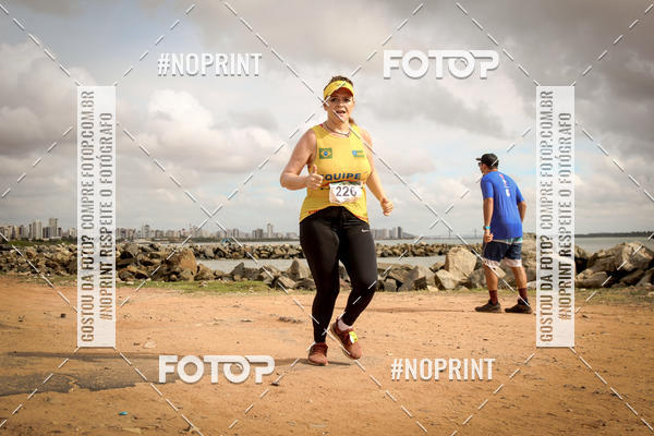 Compre as suas fotos do eventoSummer Run 2019 no Fotop