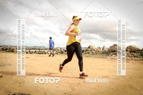 Compre as suas fotos do eventoSummer Run 2019 no Fotop