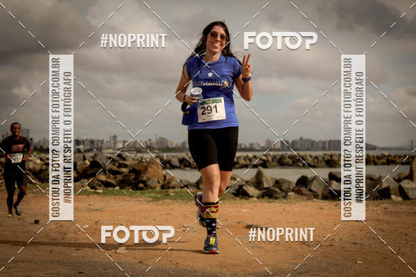 Compre as suas fotos do eventoSummer Run 2019 no Fotop