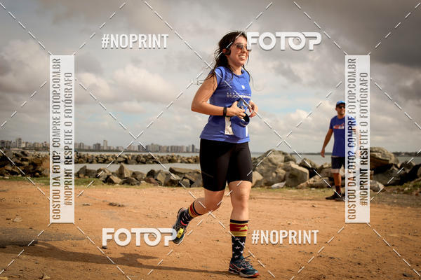 Compre as suas fotos do eventoSummer Run 2019 no Fotop