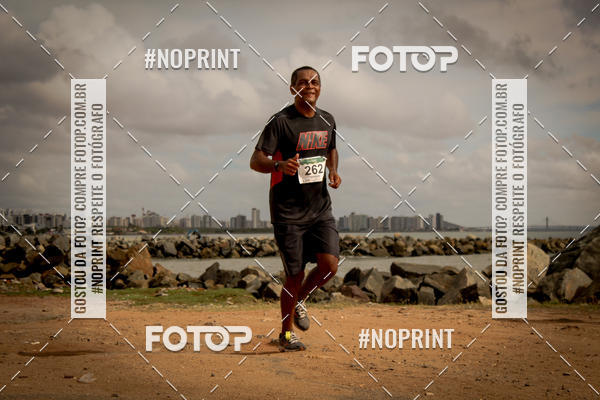 Compre as suas fotos do eventoSummer Run 2019 no Fotop